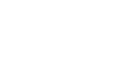Dirty Bootz